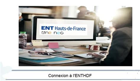 entdf|ent identification haut de france.